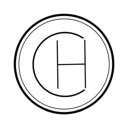 Logo Casa & Home Gourmet